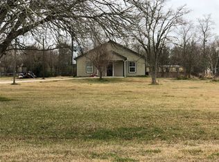 2506 Riceflower St, Baytown, TX 77523