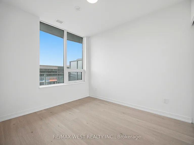 2501 Saw Whet Blvd #614 — Photo 18