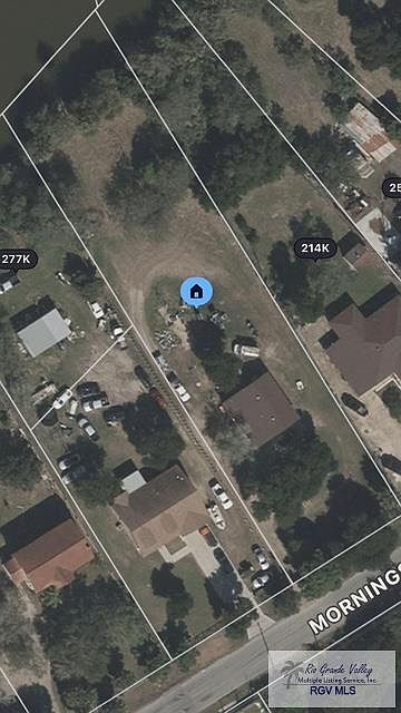 1st image of 1734 Morningside Rd #27