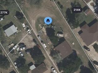 1734 Morningside Rd #27, Brownsville, TX 78521