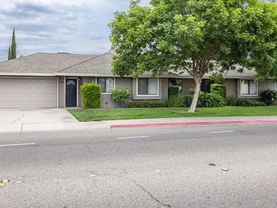 1693 Arlington Ct, Turlock, CA, 95382
