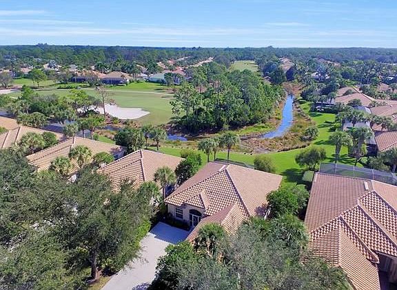 2nd image of 20855 Gleneagles Links Dr
