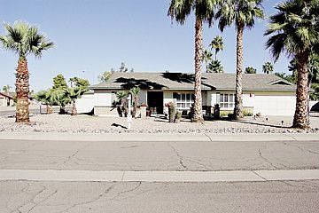 1st image of 6242 E Ludlow Dr