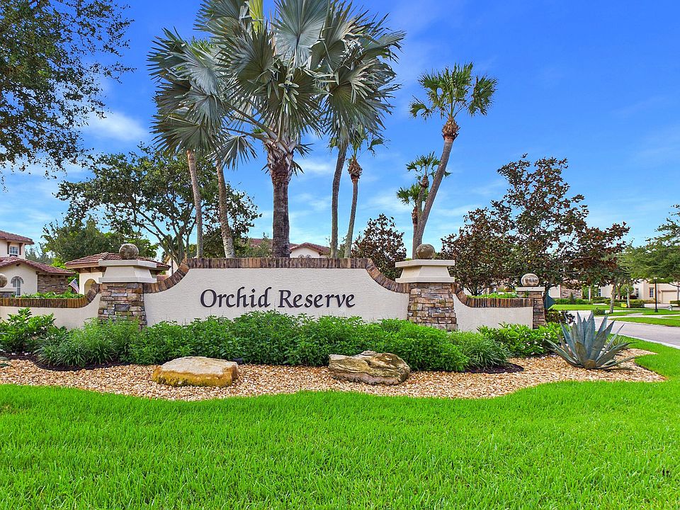1st image of 10263 Orchid Reserve Drive #21b