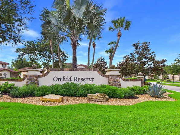10263 Orchid Reserve Drive #21b, West Palm Beach, FL 33412