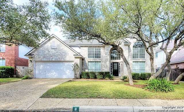1st image of 6 Weatherford