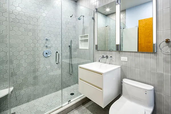 Sold by Douglas Elliman | media 11