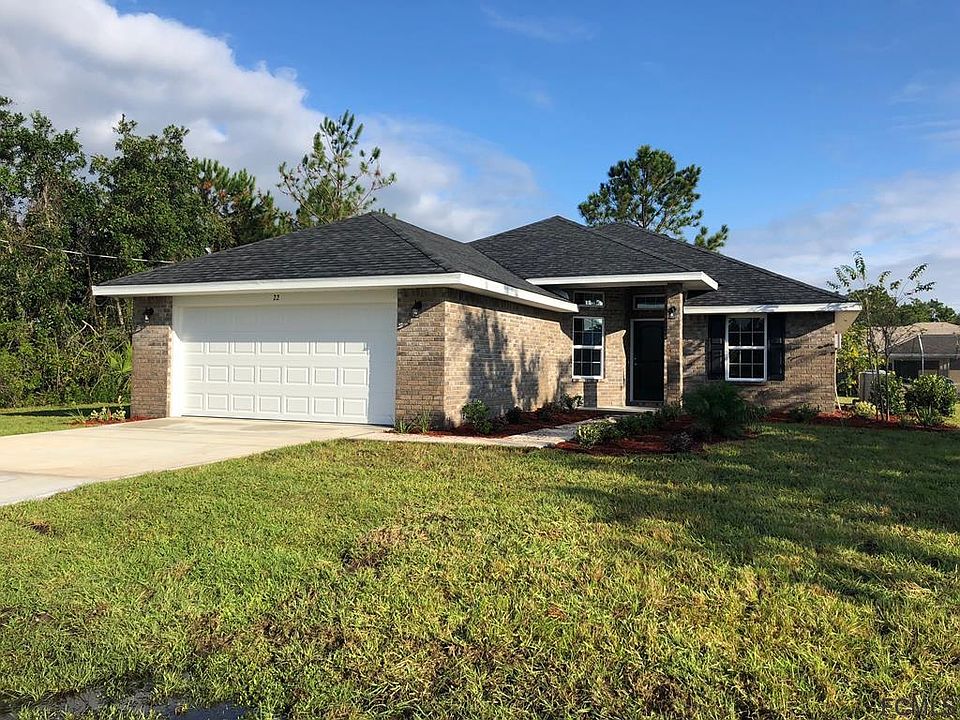 1st image of 22 Bud Shire Ln