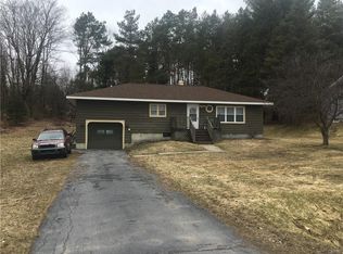 38749 State Route 3, Carthage, NY 13619