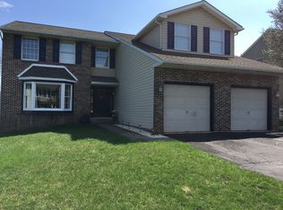 10 Jana Cir, Chalfont, PA 18914