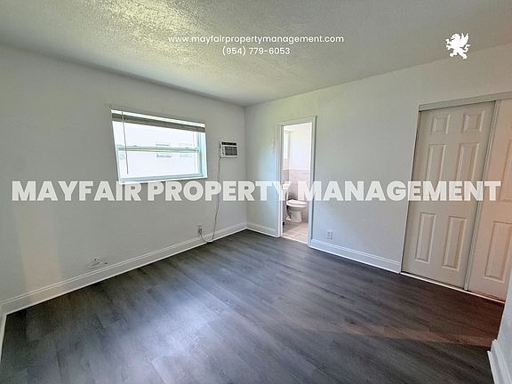 5th image of 240 SW 8th St #9