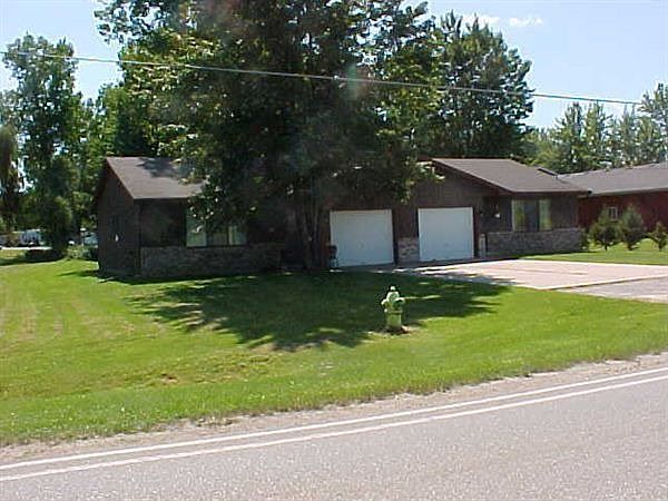 09-11-5-36DUP-1006-001_b561d4e0-2b41-4bf2-870c-f7ed7111b654