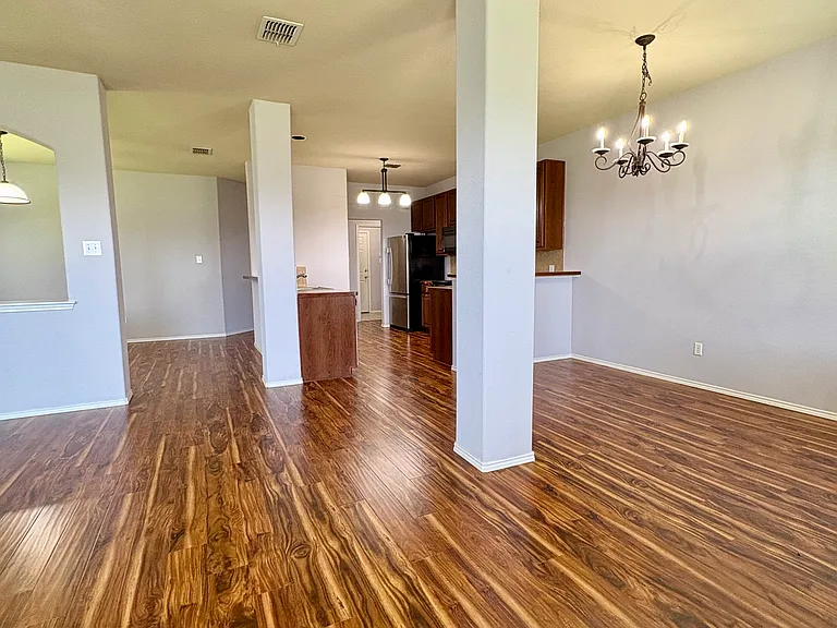 150 Briar Grove Dr — Photo 23