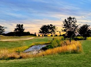 3037 E Stone Creek Blvd, Urbana, IL 61802