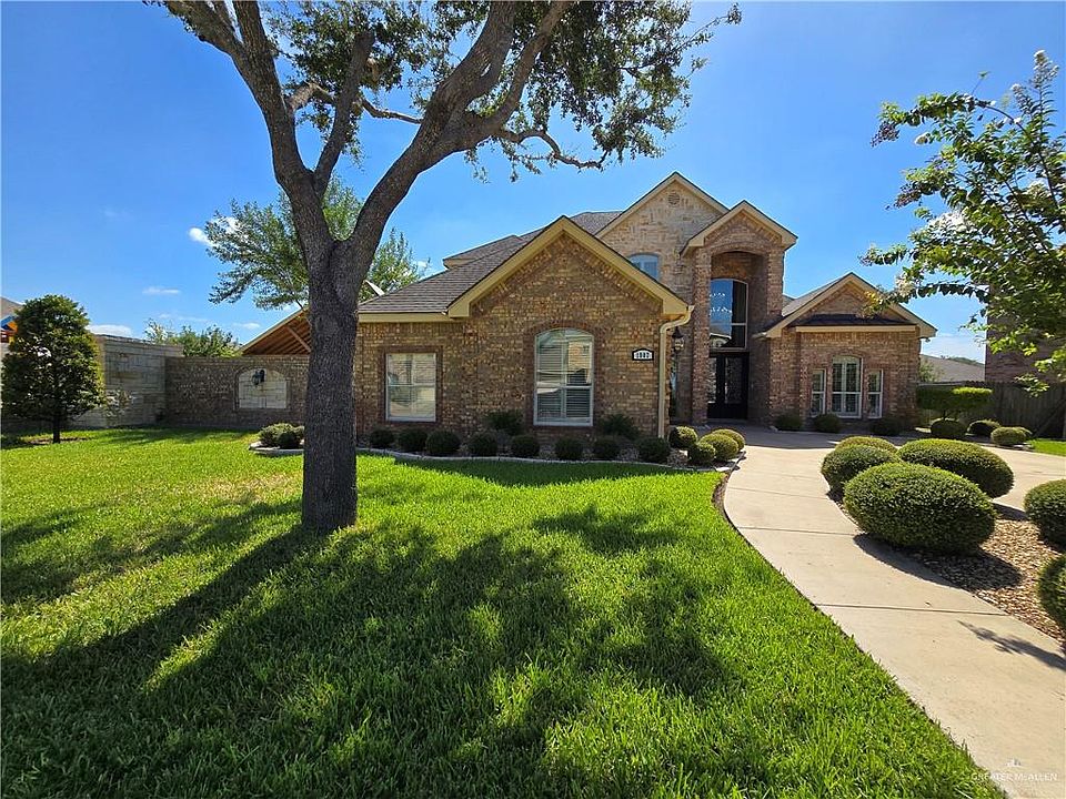 1st image of 1907 Seagull Ln