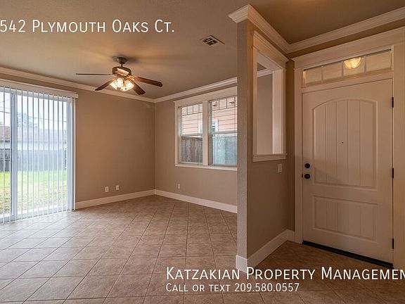 4th image of 2542 Plymouth Oaks Ct