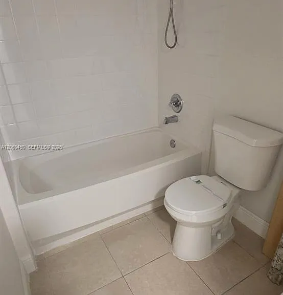 4171 San Marino Blvd #101 — Photo 7