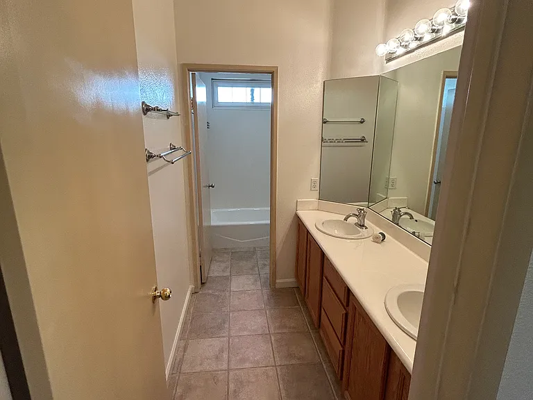 79470 Calle Palmeto — Photo 12