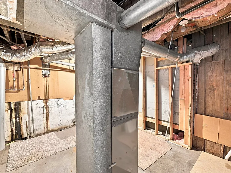 5007 W 30th Ave — Photo 15