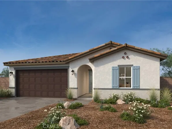 29554 Shervin Dr, Menifee, CA 92584