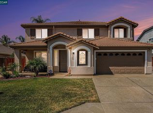 2233 Hampshire Dr, Discovery Bay, CA 94505