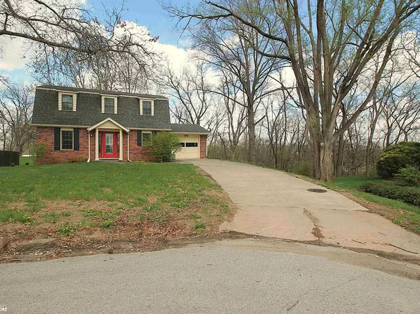 122 E Walnut St, Clarinda, IA 51632