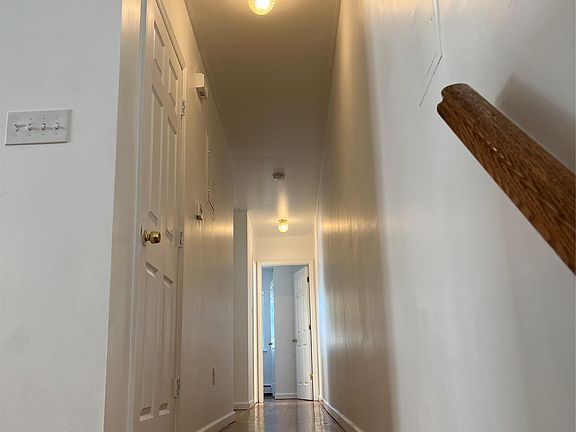 4th image of 8281 88th Pl