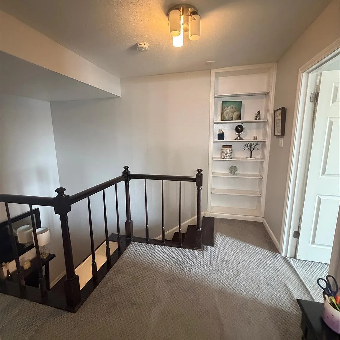 2 bed, 2.5 bath, 1136 sqft, $2,000 — Photo 3