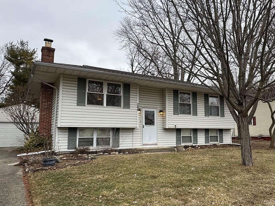 1st image of 280 Cotswold Pl