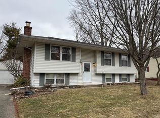 280 Cotswold Pl, Columbus, OH