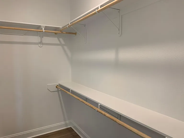 6893 Summerset Dr — Photo 17