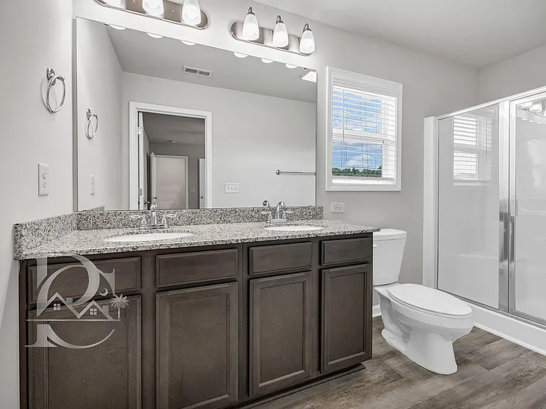 235 Drayton Hall Dr — Photo 17