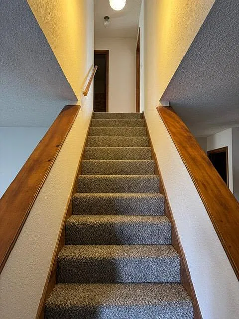 3 bed, 1500 sqft, $1,500 — Photo 4