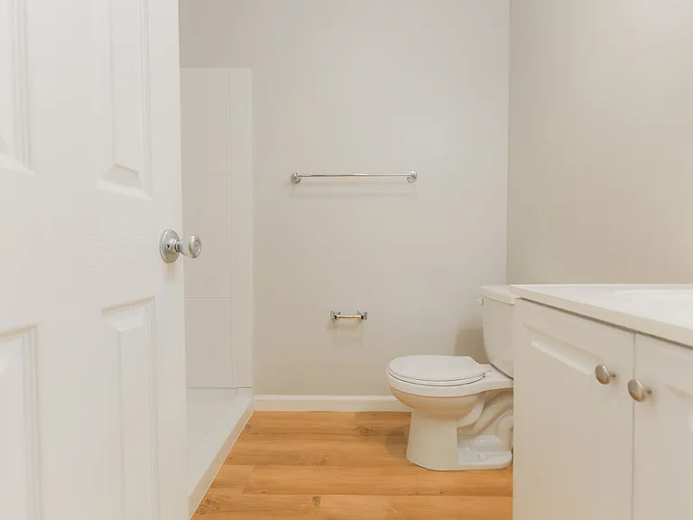 2301 Goss St. — Photo 185