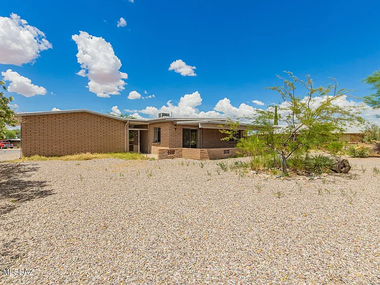 16381 S Observatory Pl — Photo 21