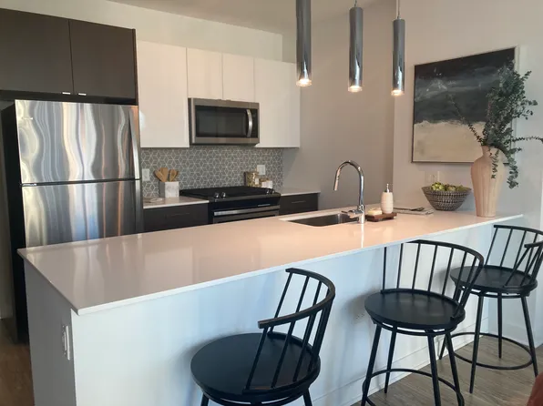 (undisclosed Address), Chicago, IL 60605