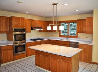 1417 Ginger Ln #0, Naperville, IL 60565
