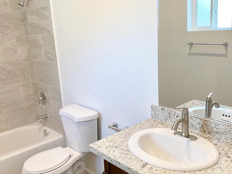 1326 S Santa Fe St #102 — Photo 10