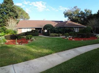 687 Pine Shadow Ct, Longwood, FL 32779