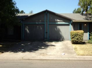 5859 Spring Glen Dr, Fair Oaks, CA 95628