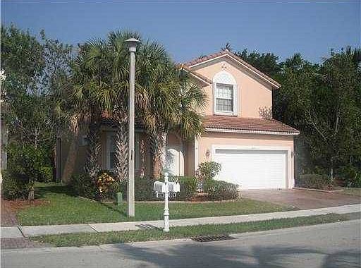 4th image of 801 NW 126th Ave