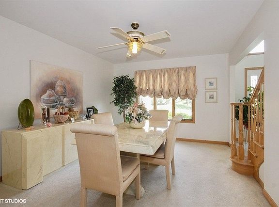 5th image of 10741 Sedgwick Dr