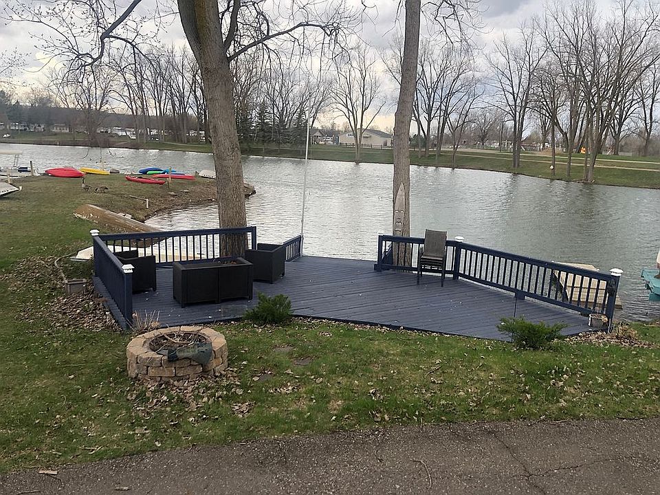 1st image of 10001 E Goodall Rd #271