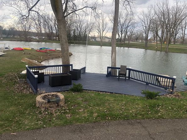 10001 E Goodall Rd #271