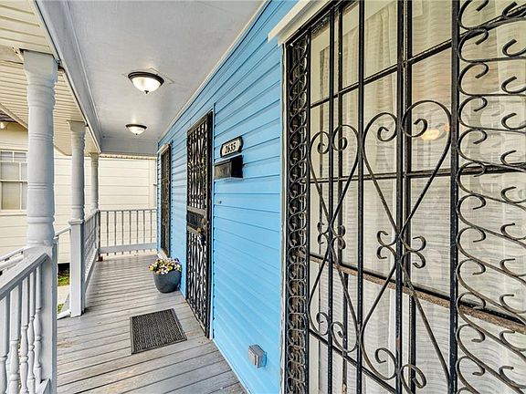2nd image of 2635 Jonquil St