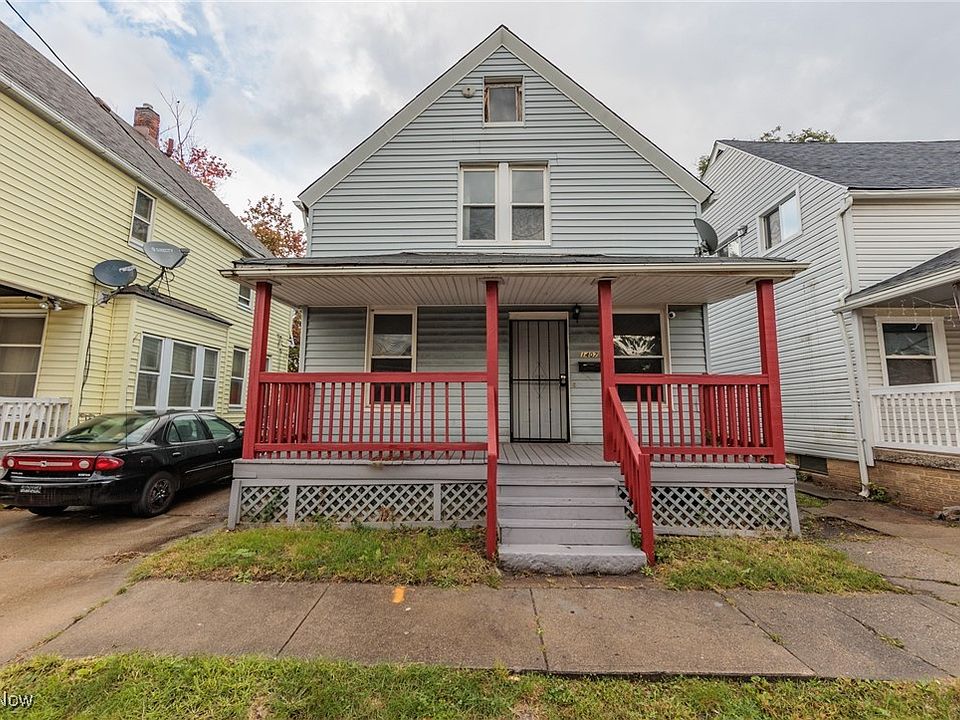 1st image of 1407 E 90th St