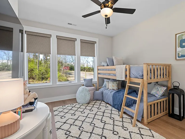 223 Oceola Ave #21 — Photo 64