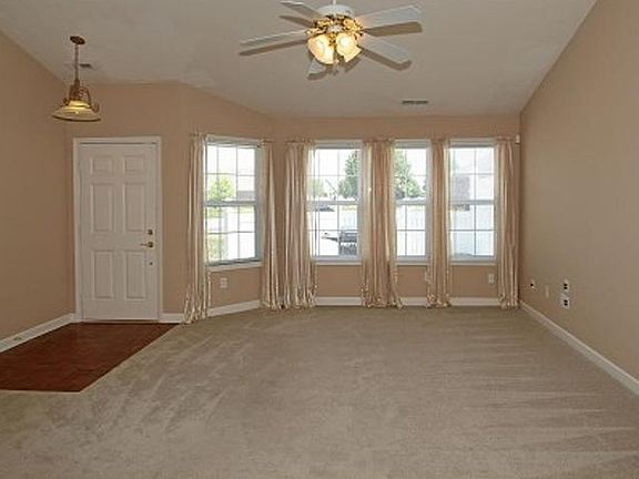 2nd image of 6037 Carriage Corner Dr