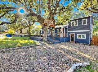 1506 Chelsea Ln, Austin, TX 78704