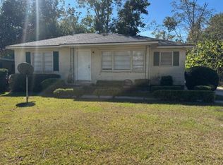 745 Lausanne Dr, Valdosta, GA 31601